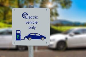 electric vehicle repair service walnut creek, service request