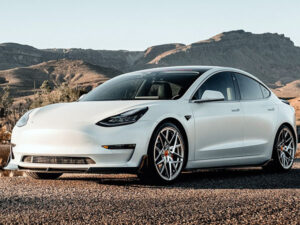 walnut creek ev repairs, electric car service, ev maintenance